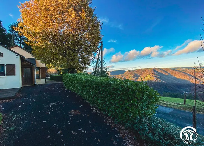 Du Cassan Casa de Férias