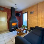 Vakantiehuis Du Cassan