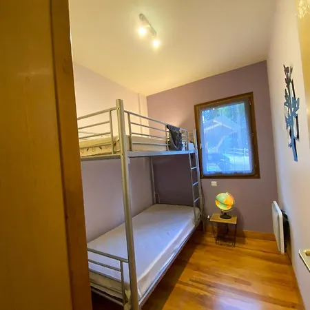 Du Cassan Vakantiehuis